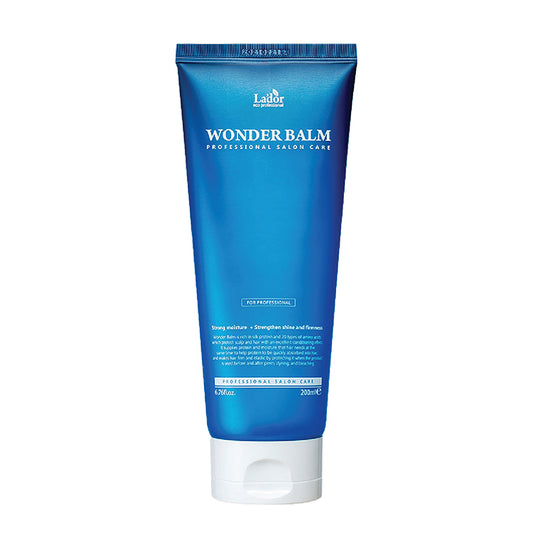 WONDER BALM 200ML